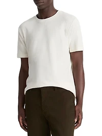 Owen Classic Chino Pants