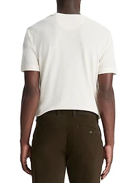 Owen Classic Chino Pants