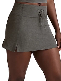 Spacedye Go Pocket Skirt