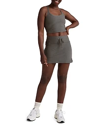 Spacedye Go Pocket Skirt
