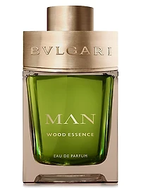 Man Wood Essence Eau de Parfum