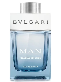 Man Glacial Essence Eau de Parfum