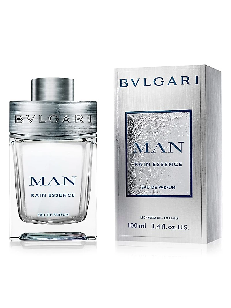 Man Rain Essence Eau de Parfum