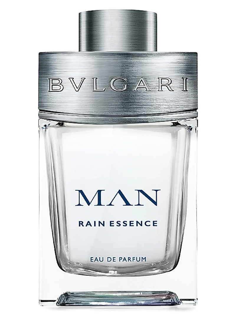 Man Rain Essence Eau de Parfum