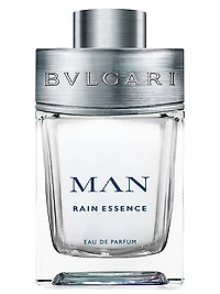 Man Rain Essence Eau de Parfum