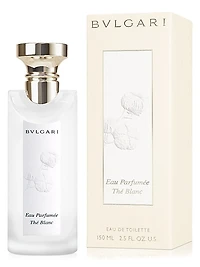 Eau Parfumée Thé Blanc Eau de Toilette