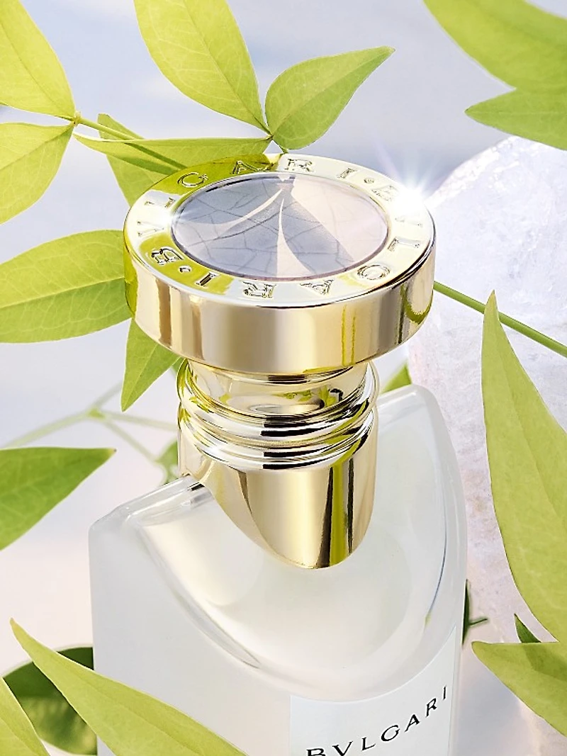 Eau Parfumée Thé Blanc Eau de Toilette