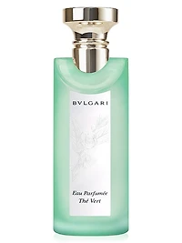 Eau Parfumée Thé Vert Eau de Toilette