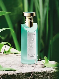 Eau Parfumée Thé Vert Eau de Toilette