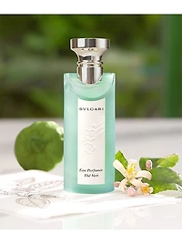 Eau Parfumée Thé Vert Eau de Toilette
