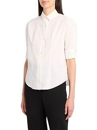 Carpazi Cotton Shirt