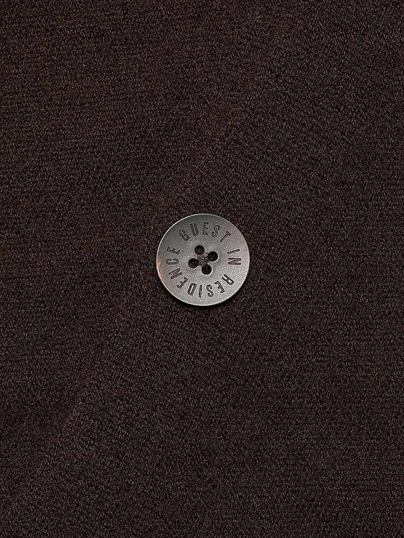 Everywear Cashmere Cardigan