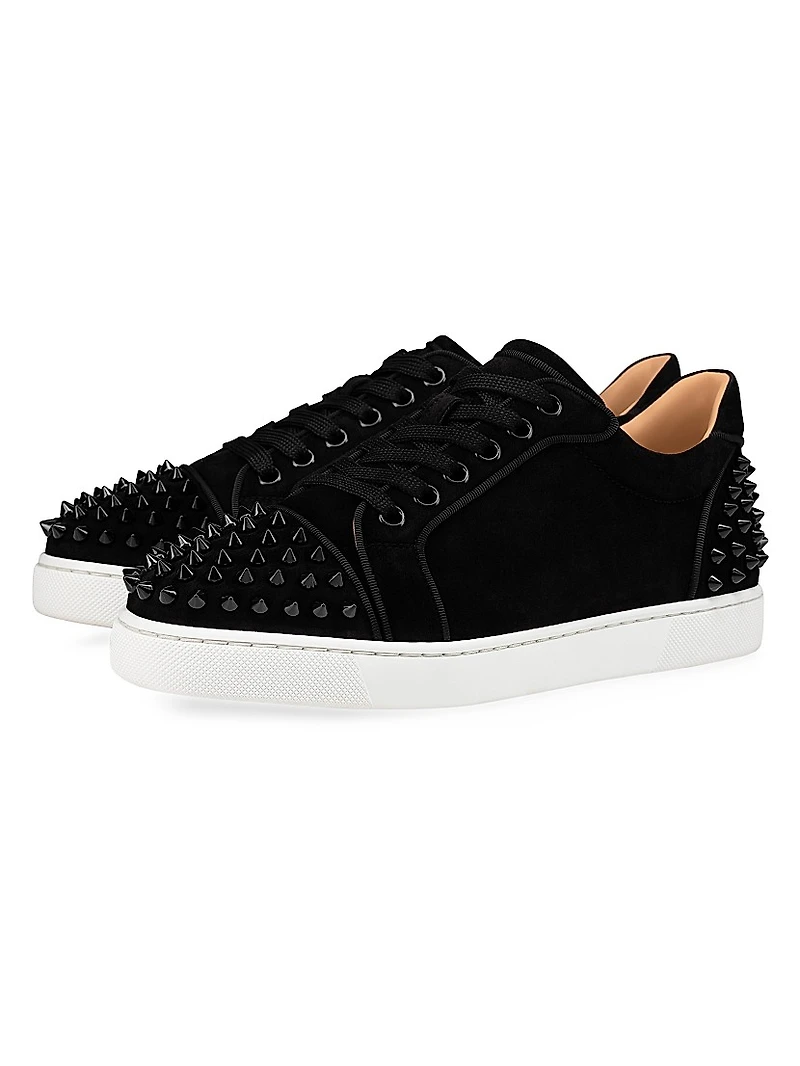 Vieira 2 Sneakers