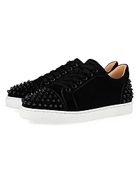 Vieira 2 Sneakers