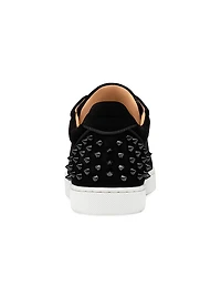 Vieira 2 Sneakers