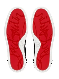 Vieira 2 Sneakers