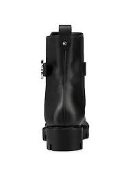 CL Chelsea Booty Lug Boots