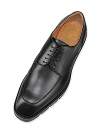 Davisol Oxford Shoes