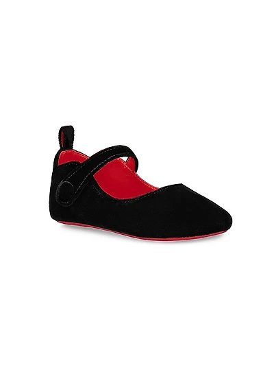 Baby Love Chick Shoes