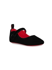 Baby Love Chick Shoes
