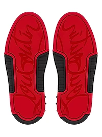 Astroloubi Low Top Sneakers