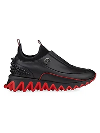 Sharkyloub SP Spikes Sneakers