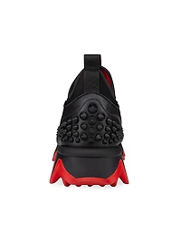 Sharkyloub SP Spikes Sneakers