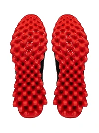 Sharkyloub SP Spikes Sneakers