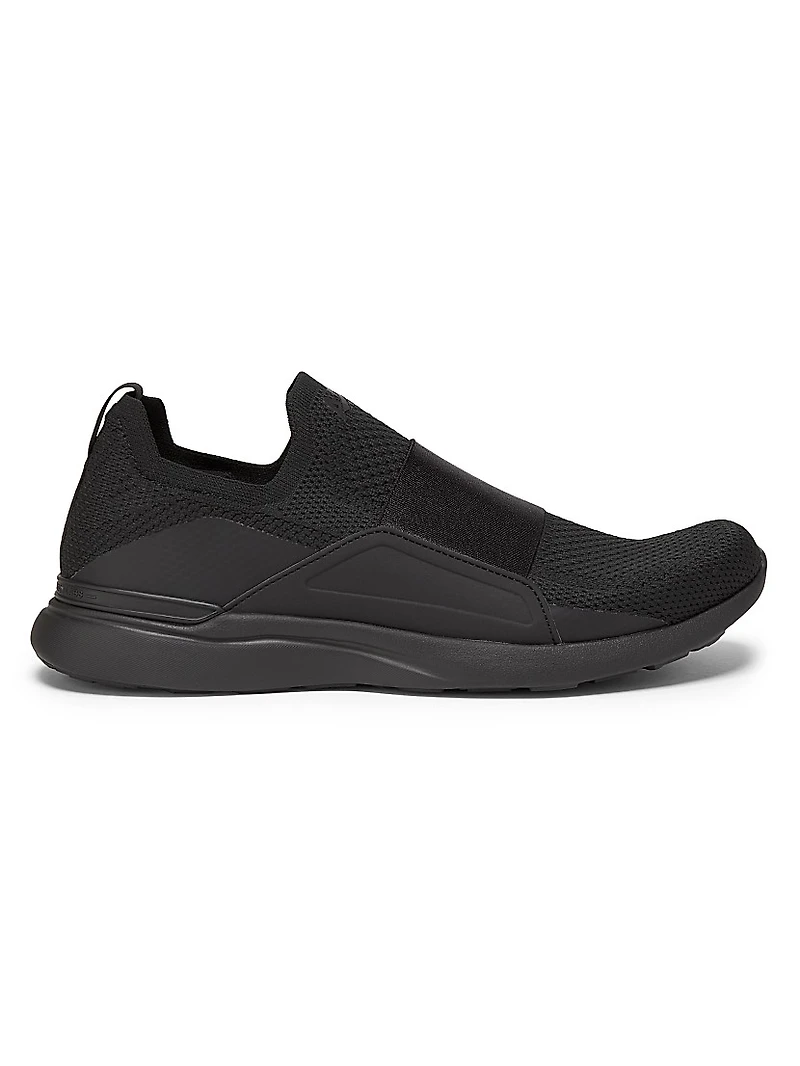 Men's Techloom Bliss Sneakers