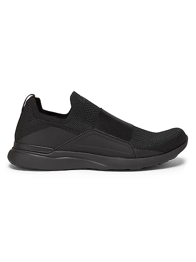 Men's Techloom Bliss Sneakers