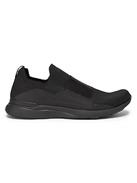 Men's Techloom Bliss Sneakers