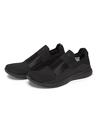 Men's Techloom Bliss Sneakers