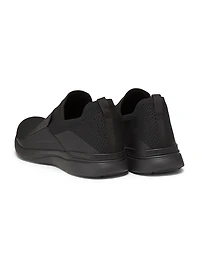 Men's Techloom Bliss Sneakers