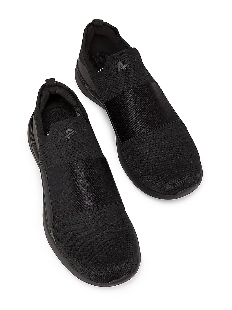 Men's Techloom Bliss Sneakers