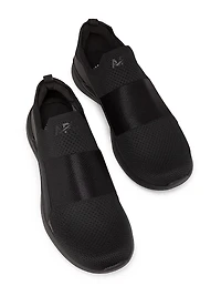 Men's Techloom Bliss Sneakers