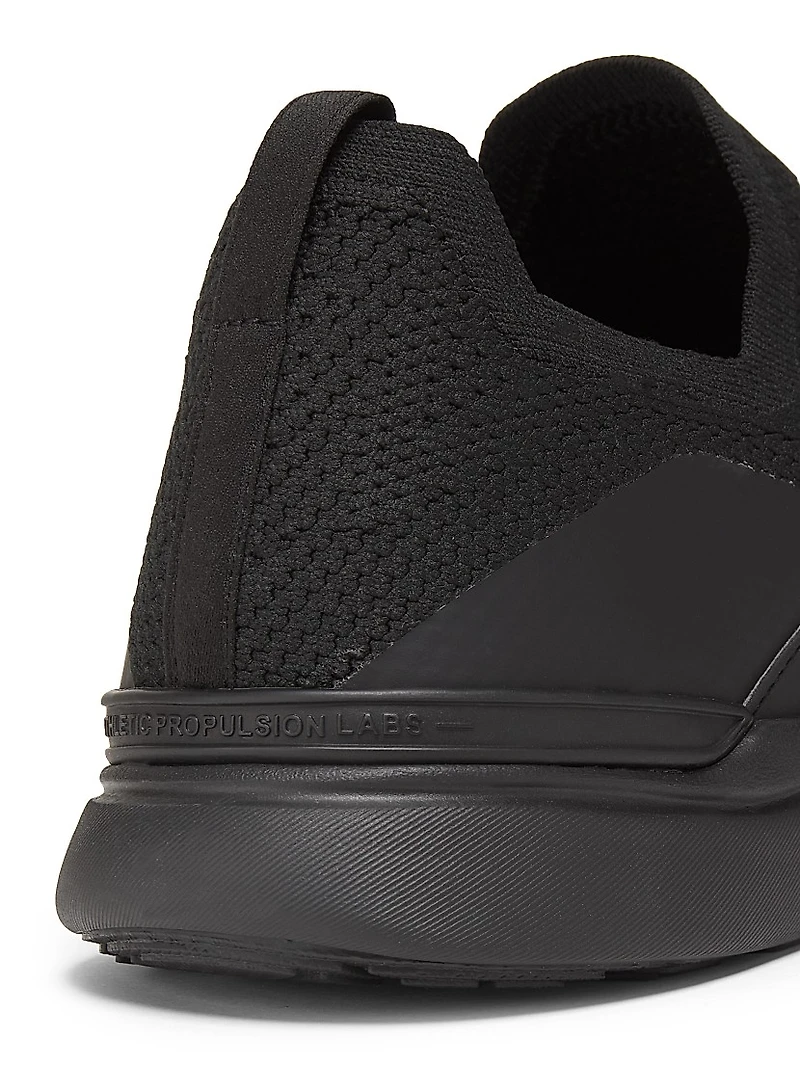 Men's Techloom Bliss Sneakers