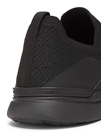 Men's Techloom Bliss Sneakers