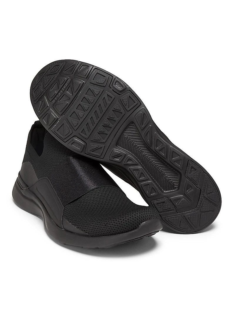 Men's Techloom Bliss Sneakers