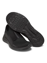 Men's Techloom Bliss Sneakers