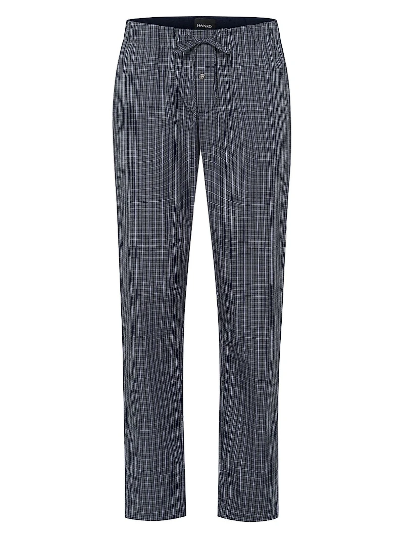 Night & Day Cotton Lounge Pants