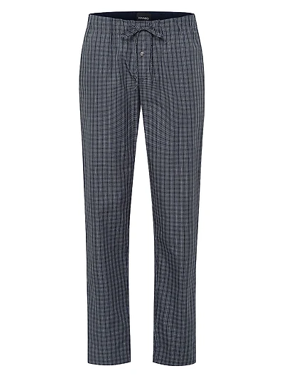 Night & Day Cotton Lounge Pants