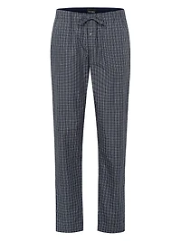 Night & Day Cotton Lounge Pants