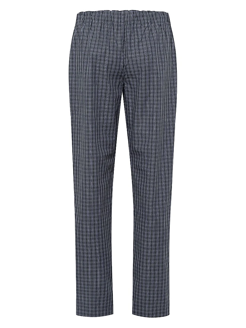 Night & Day Cotton Lounge Pants