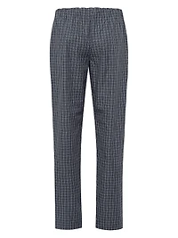 Night & Day Cotton Lounge Pants