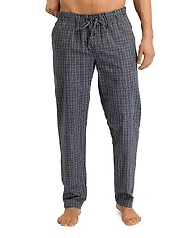 Night & Day Cotton Lounge Pants
