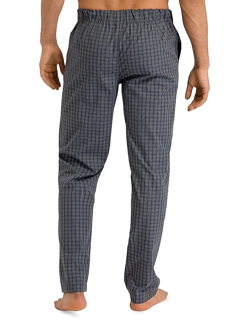 Night & Day Cotton Lounge Pants