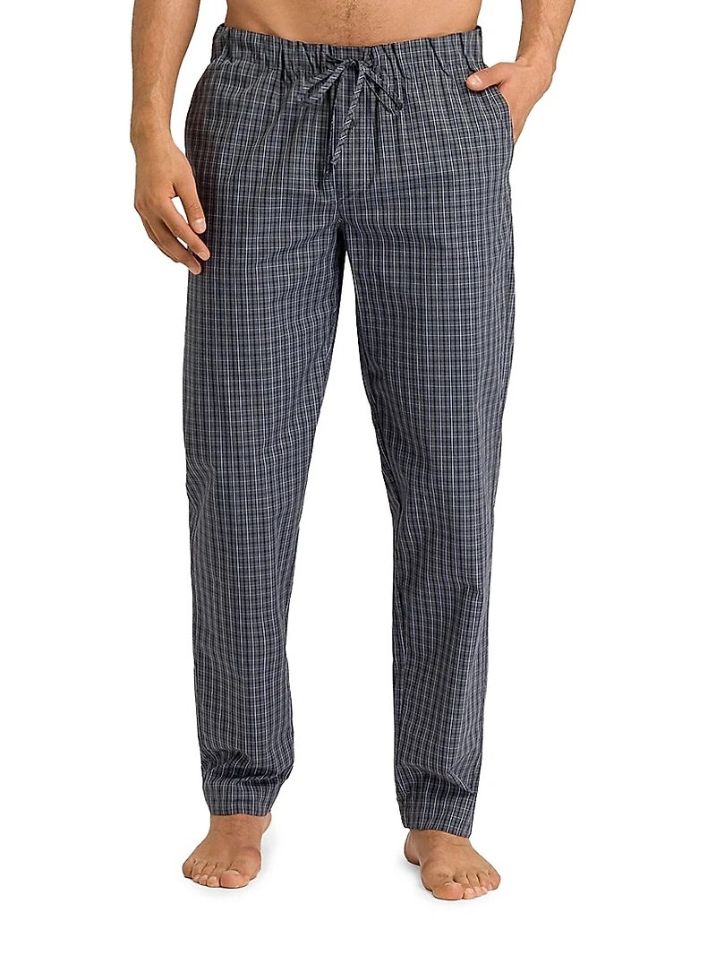 Night & Day Cotton Lounge Pants