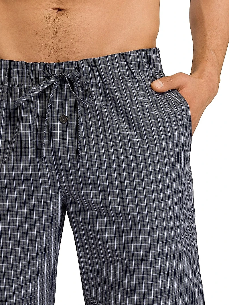 Night & Day Cotton Lounge Pants