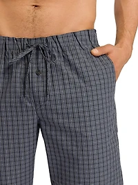 Night & Day Cotton Lounge Pants