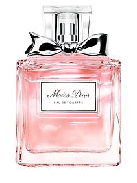 Miss Dior Eau de Toilette